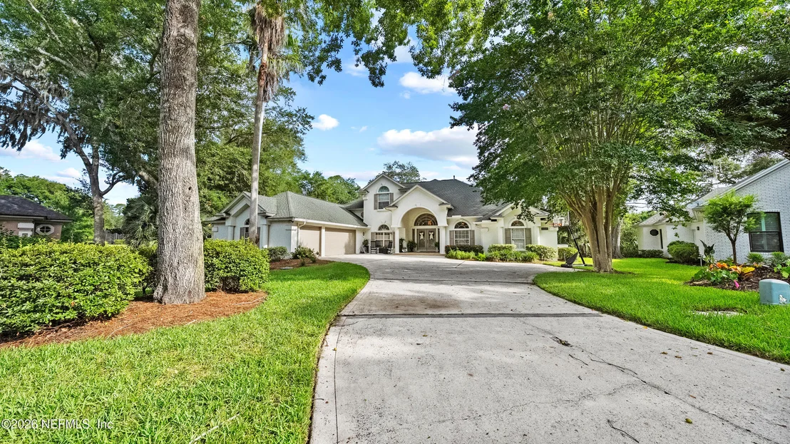 Photo of 1372 WINDSOR HARBOR Drive