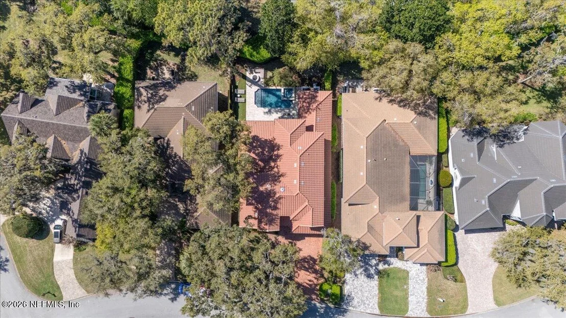 Photo of 109 LAUREL Way