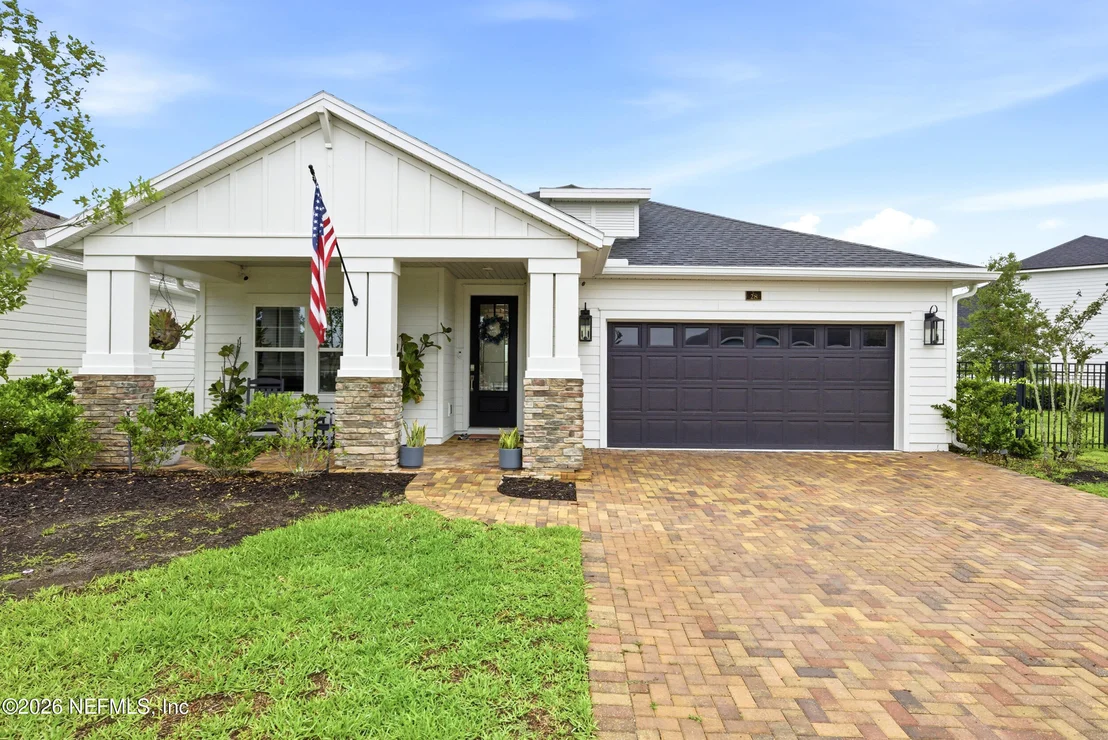 Photo of 28 COBALT Lane