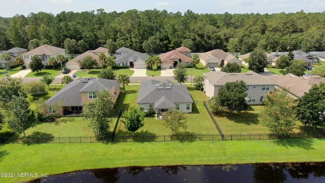 Photo of 136 TERRACINA Drive