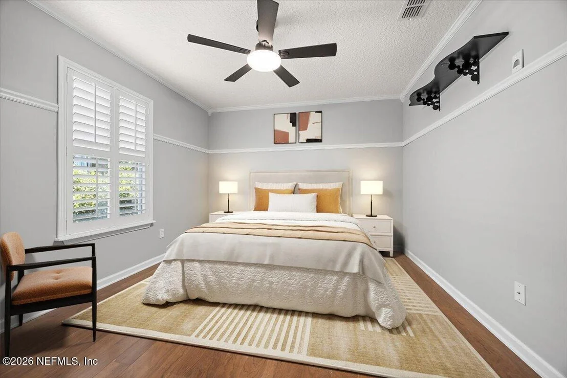 Photo of 5017 CLAYTON Court