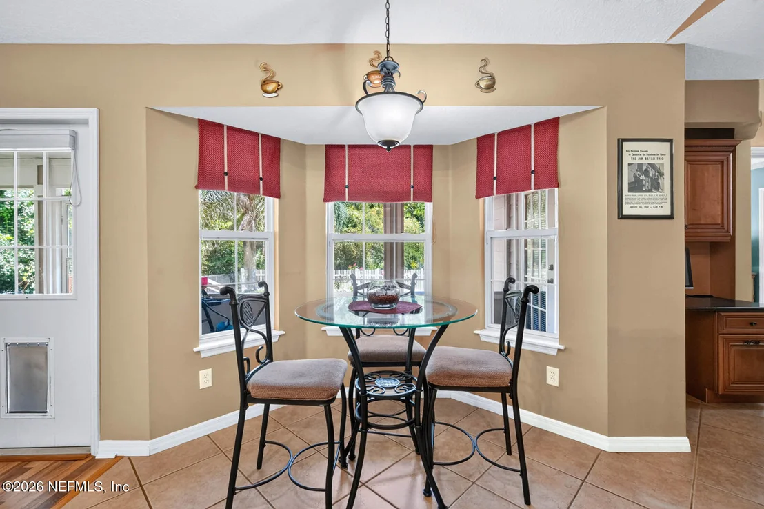 Photo of 6888 CYPRESS POINT Drive