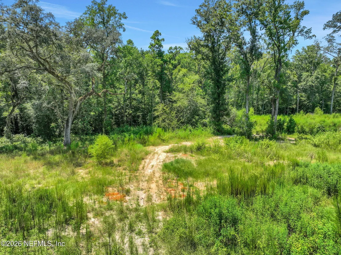 Photo of 4785 GOPHER Circle