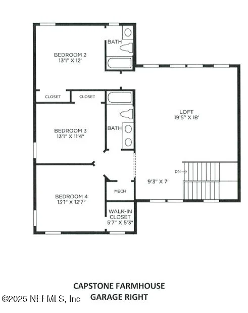 Photo of 287 SAPLING Terrace