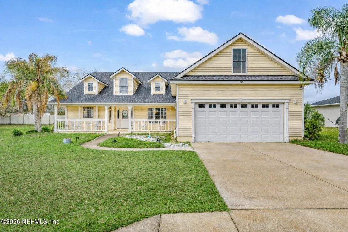 Photo of 31 LANSDOWNE Lane