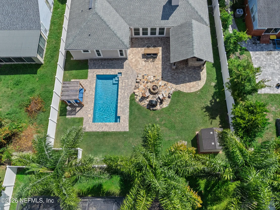 Photo of 7030 ST AUGUSTINE Road