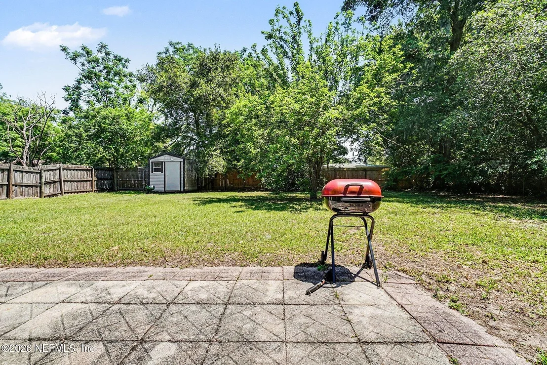Photo of 527 OGLETHORPE Road