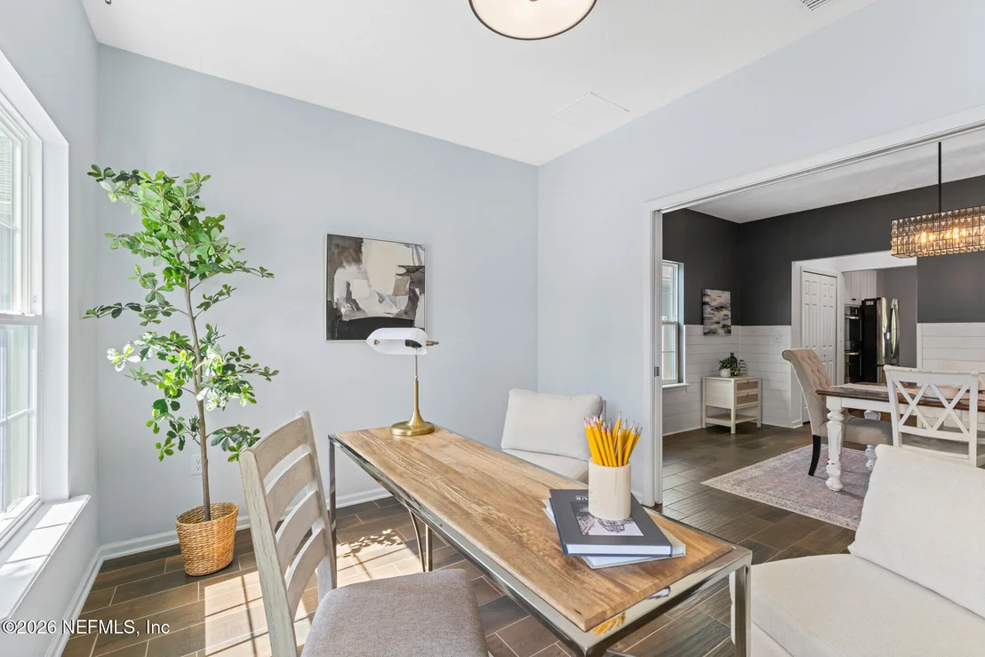 Photo of 189 ONYX Court