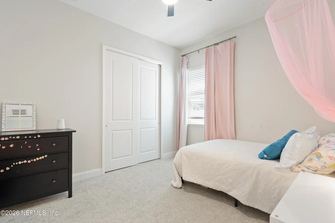 Photo of 78 SILKGRASS Place