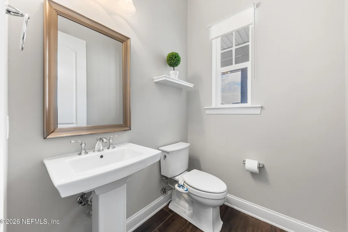 Photo of 397 LAKEVIEW PASS Way
