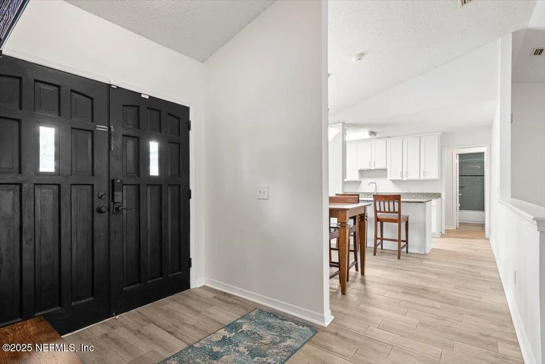 Photo of 3379 WAVERLY DOCK Road