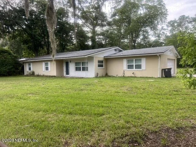 Photo of 6947 WILEY Road