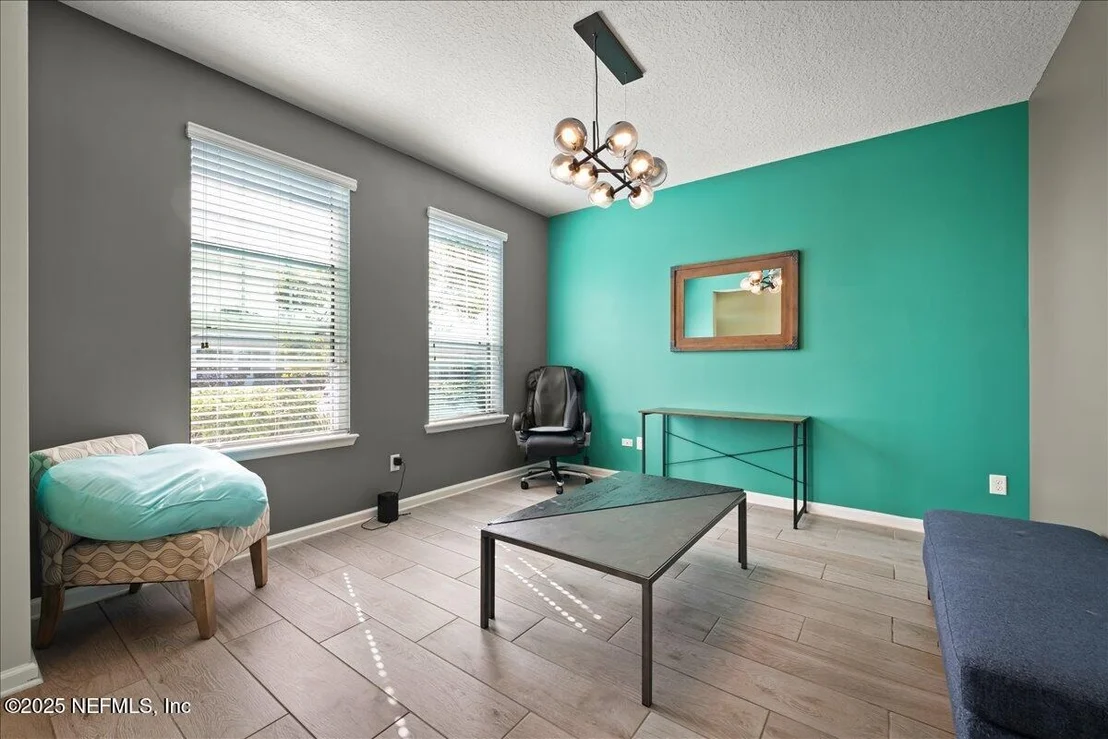 Photo of 168 PLAZA DEL RIO Drive