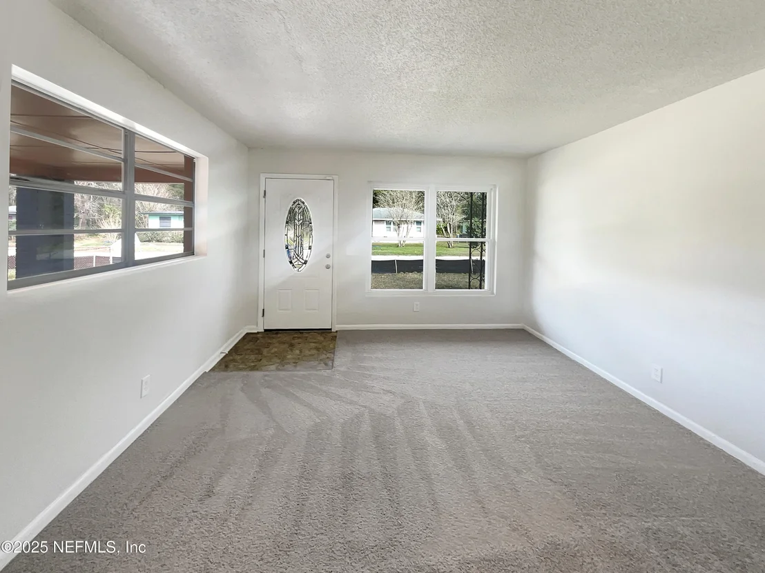 Photo of 5804 POITIER Drive