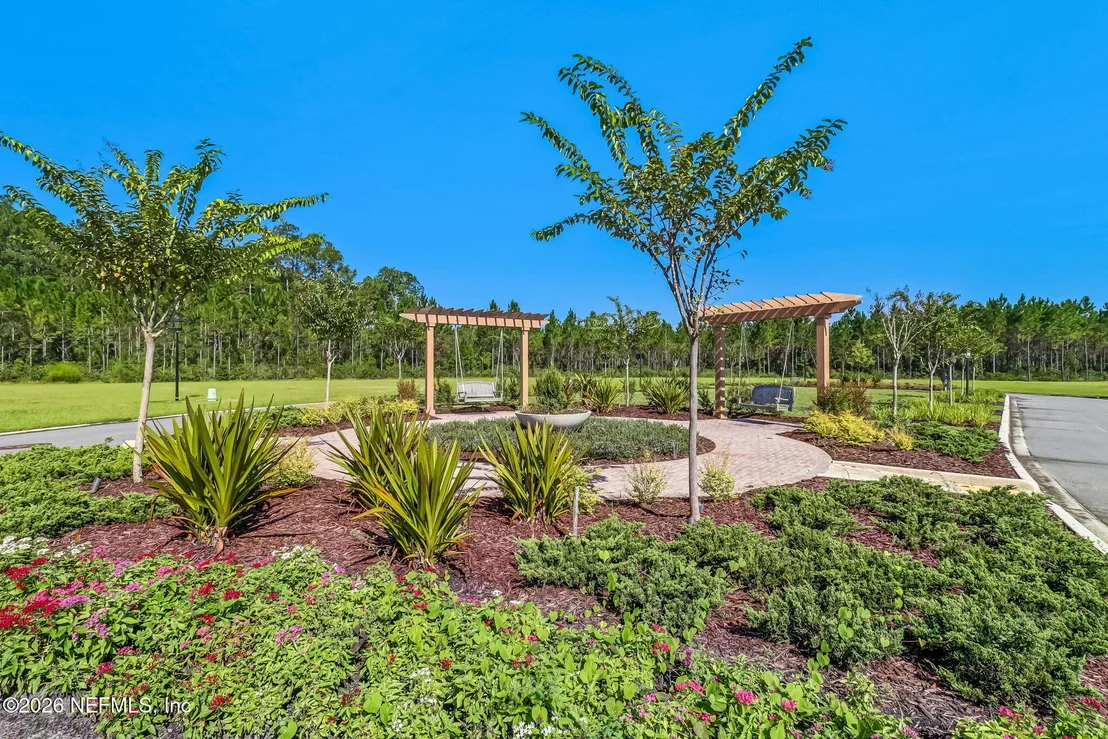 Photo of 75596 CANTERWOOD Drive