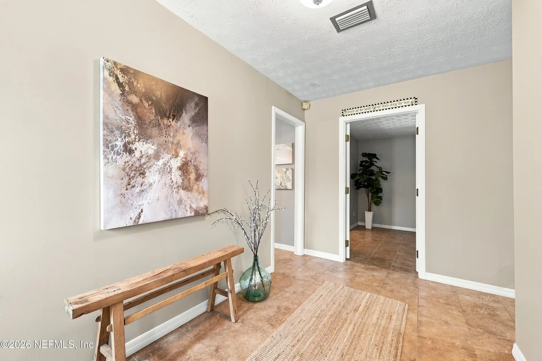 Photo of 6151 GRAYLING Drive