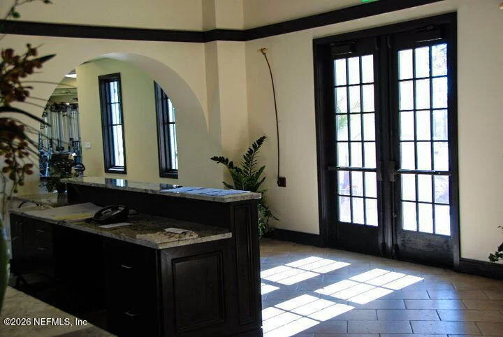 Photo of 836 CYPRESS CROSSING Trail