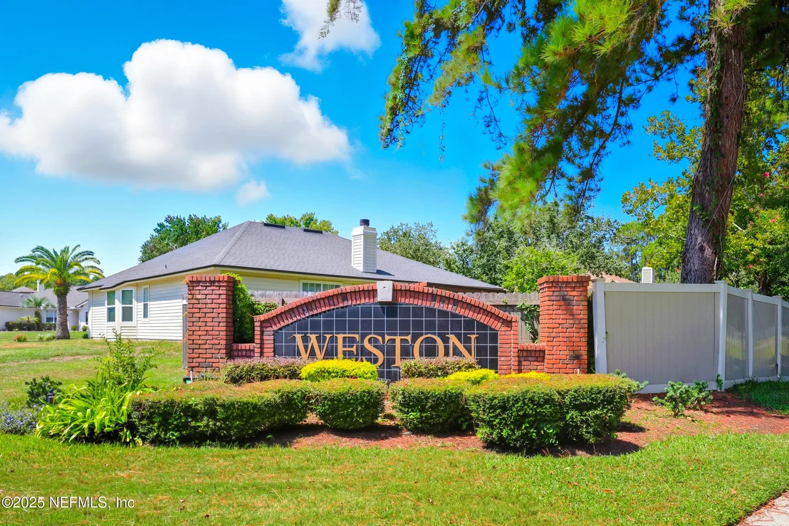 Photo of 1837 WESTON Circle