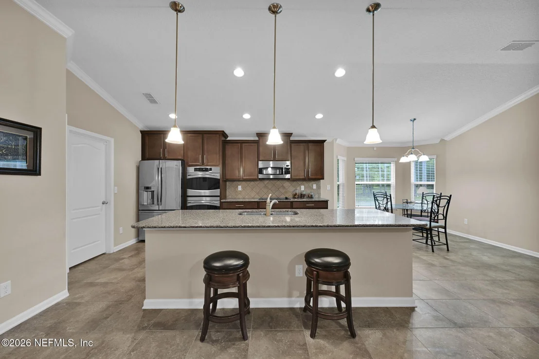 Photo of 174 SCARLET ROSE Lane