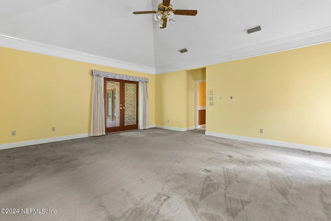 Photo of 11926 MANDARIN Road