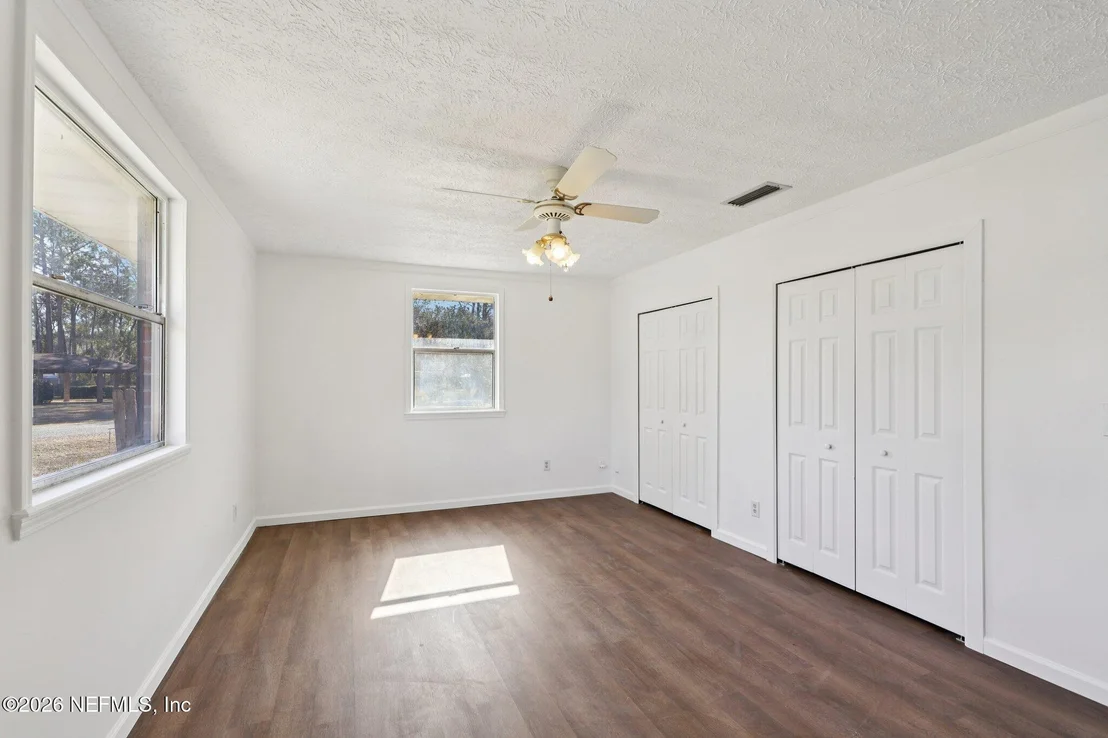 Photo of 54031 SHEFFIELD Road