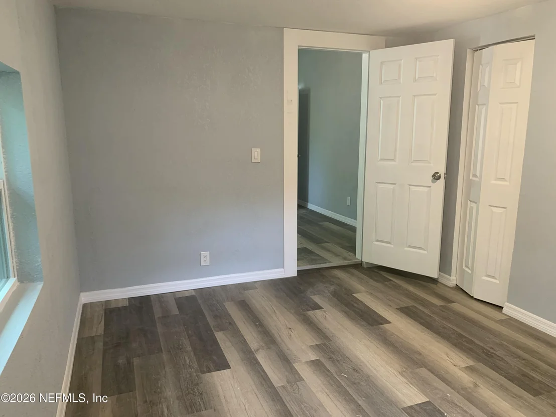 Photo of 622 LONG BRANCH Boulevard