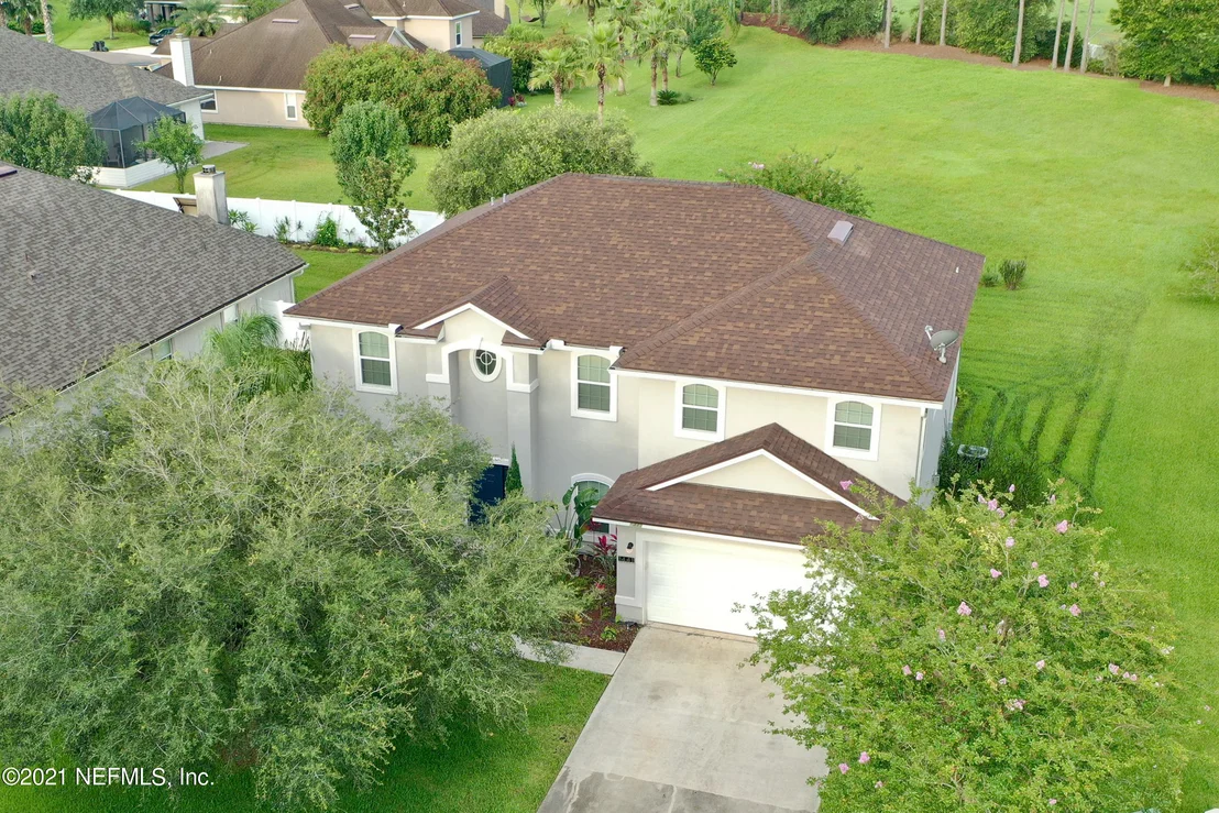 Photo of 1441 RIVA DEL GARDA Way