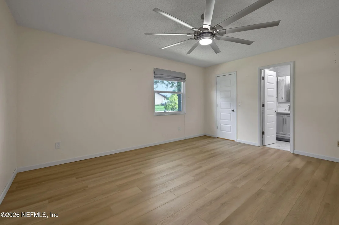 Photo of 11530 BROAD LEAF Drive