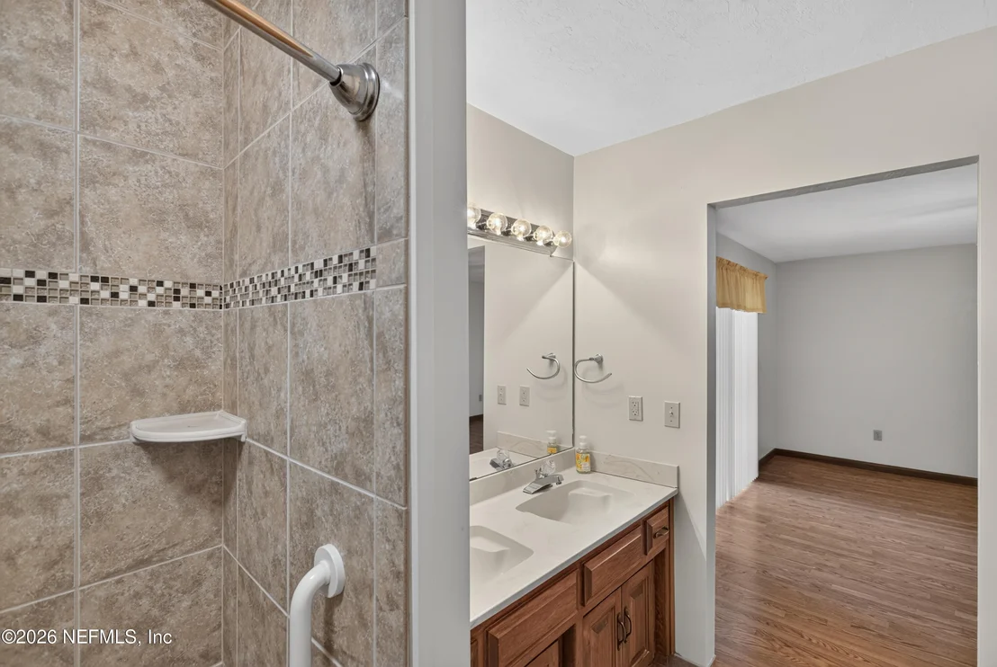 Photo of 1619 RAIFORD Road