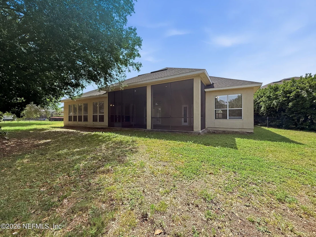Photo of 10973 HICKORY TRACE Lane