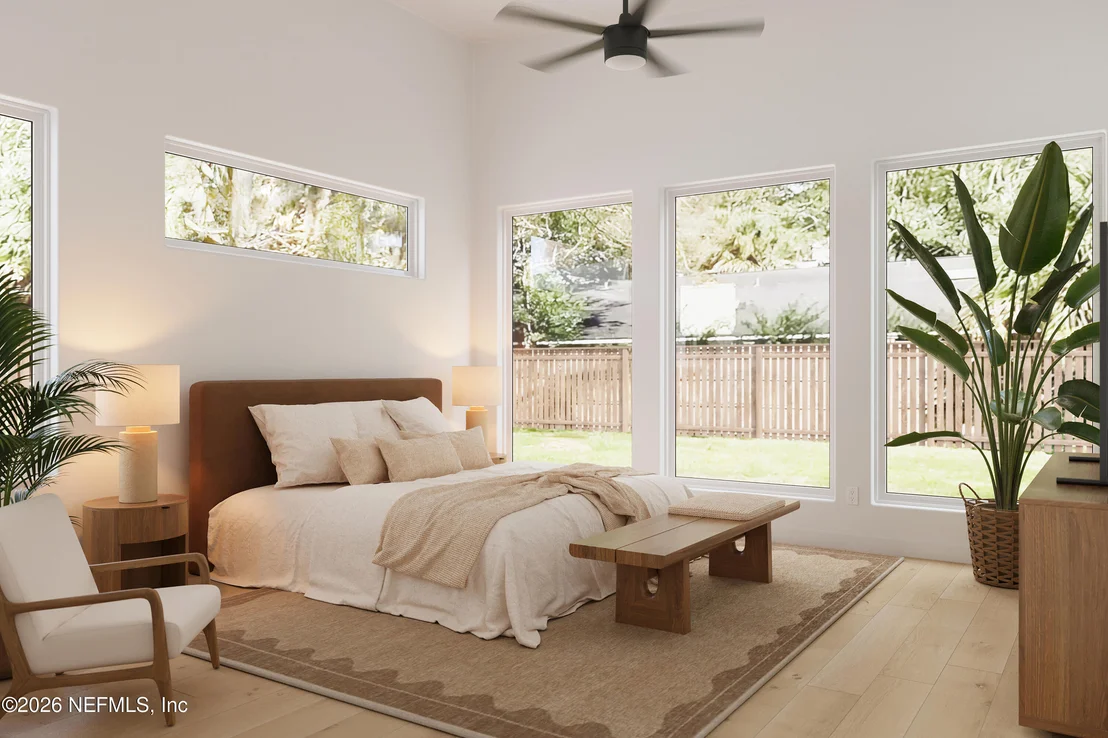 Photo of 30 BERMUDA RUN Way