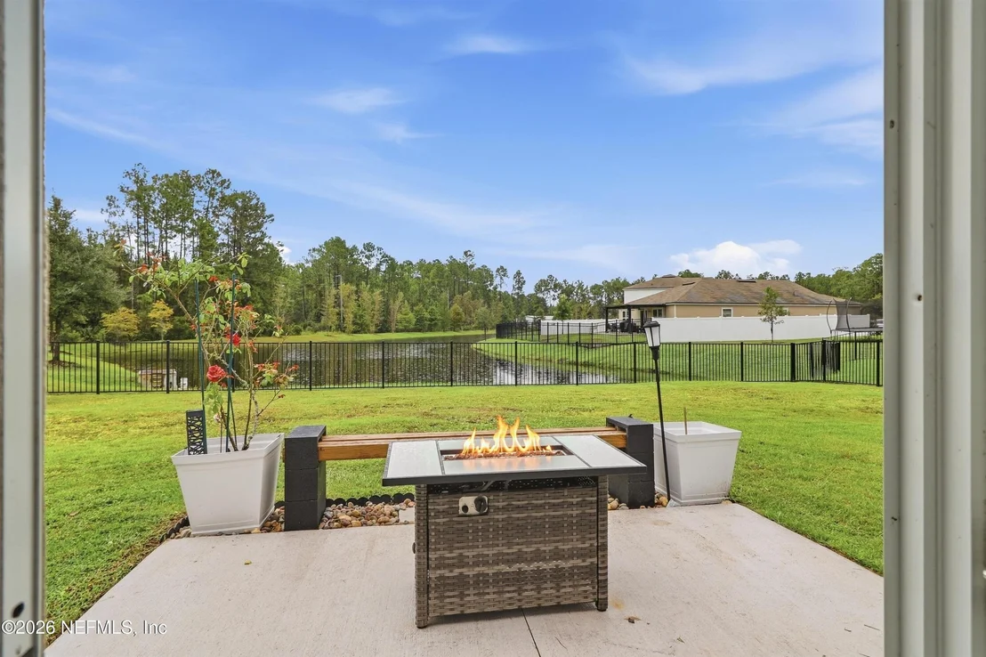 Photo of 23 CANNON BALL Drive