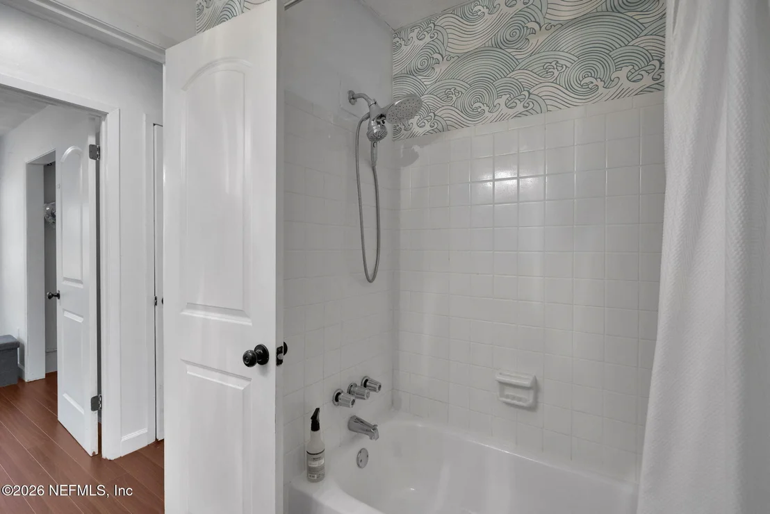 Photo of 8538 OCALA Avenue