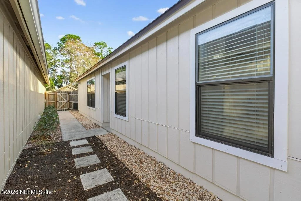 Photo of 3828 MILLPOINT Drive