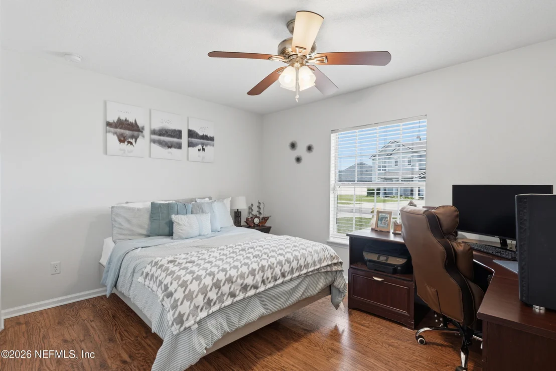 Photo of 9526 BEMBRIDGE MILL Drive