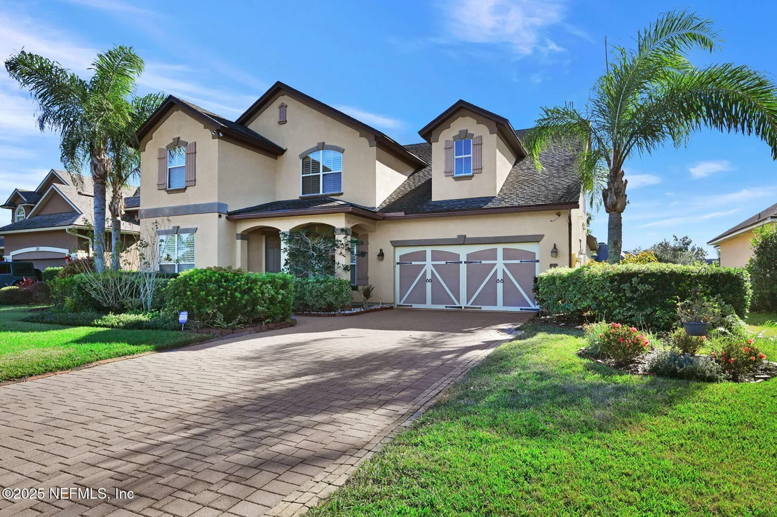 Photo of 205 PORTA ROSA Circle