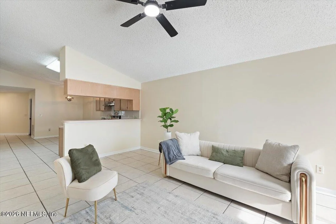 Photo of 494 FILMORE Drive