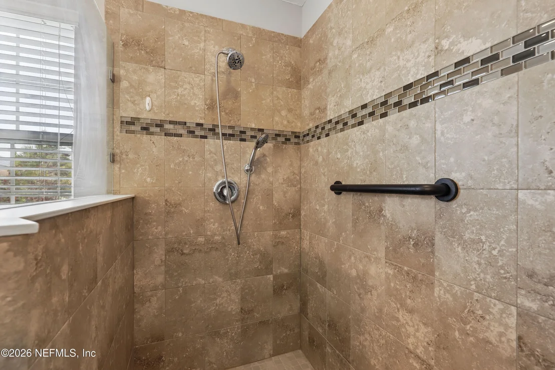 Photo of 144 AMIA Drive
