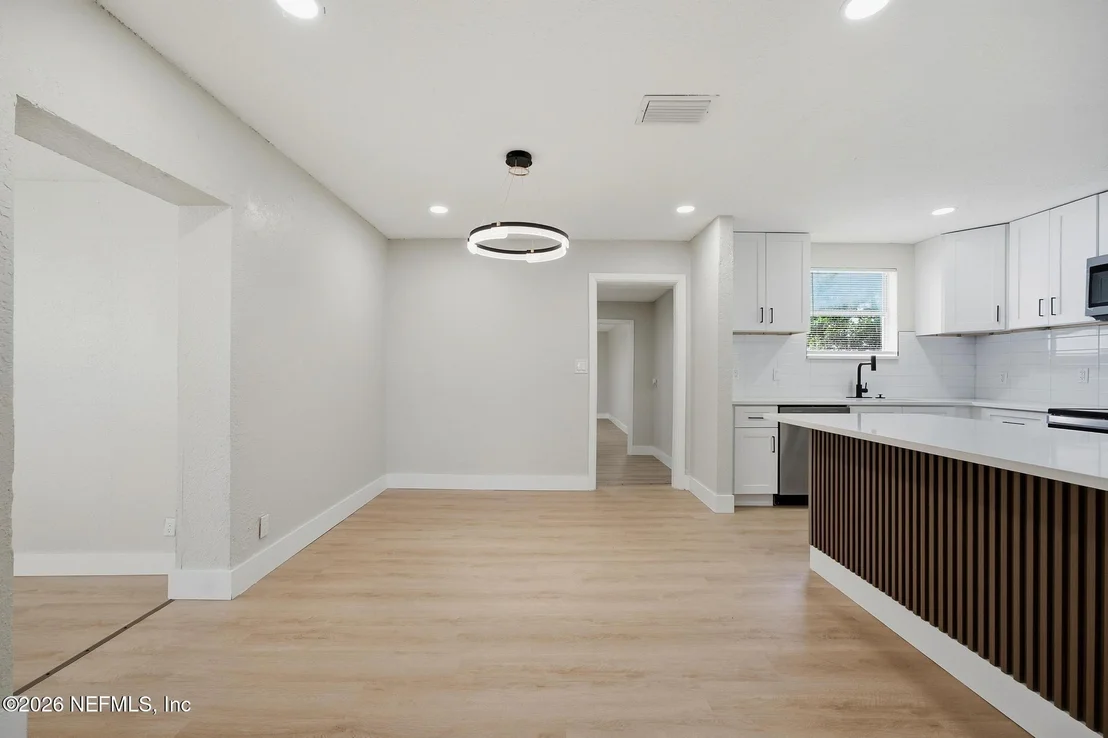 Photo of 11310 VERA Drive