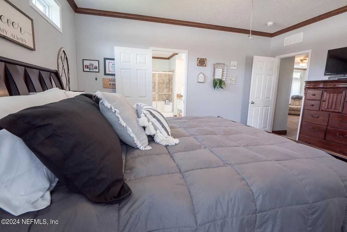 Photo of 9534 NW COUNTY ROAD 229