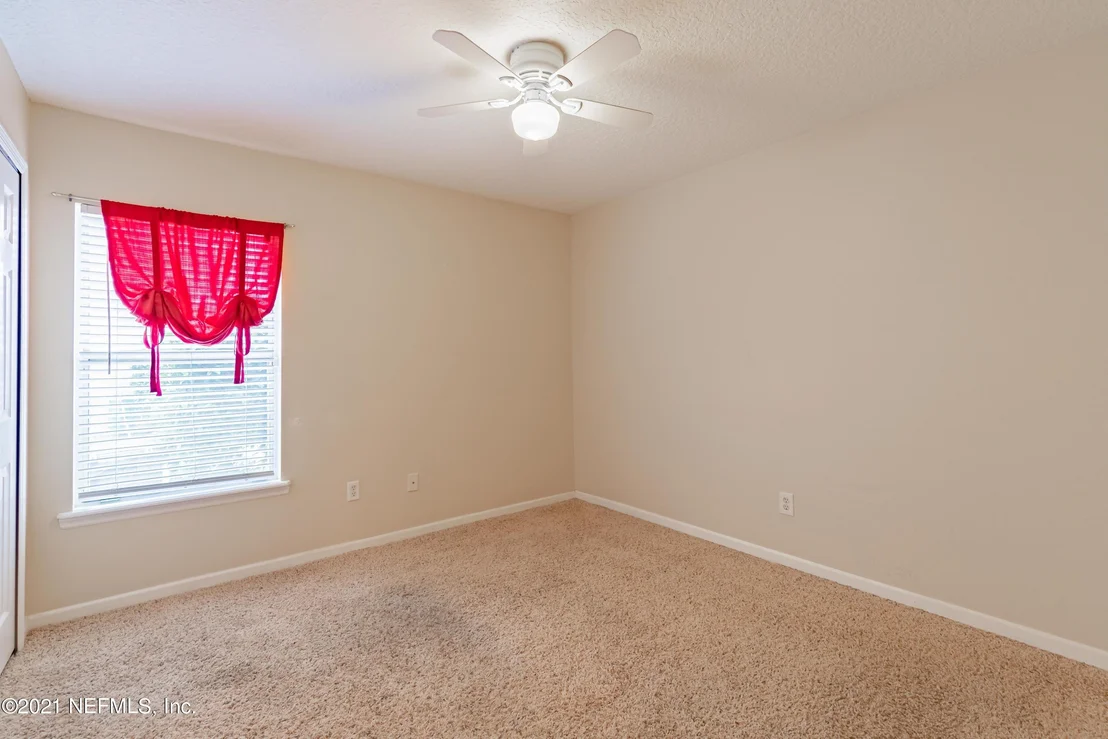 Photo of 1578 RIVERTRACE Drive