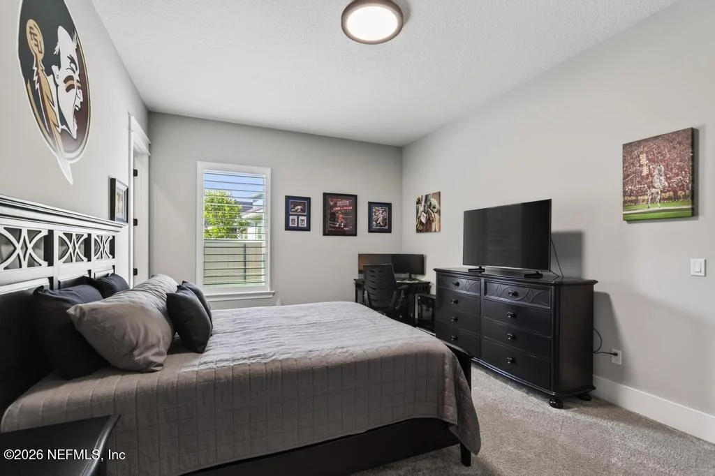 Photo of 60 WESTCOTT Parkway