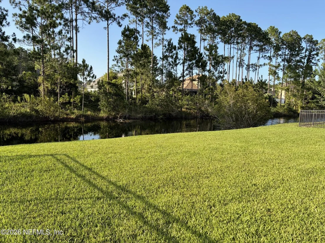 Photo of 4569 COMANCHE TRAIL Boulevard