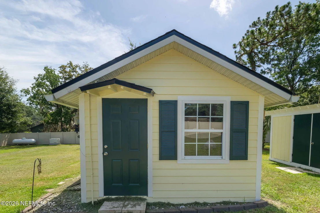 Photo of 4395 ELI WHITNEY Drive