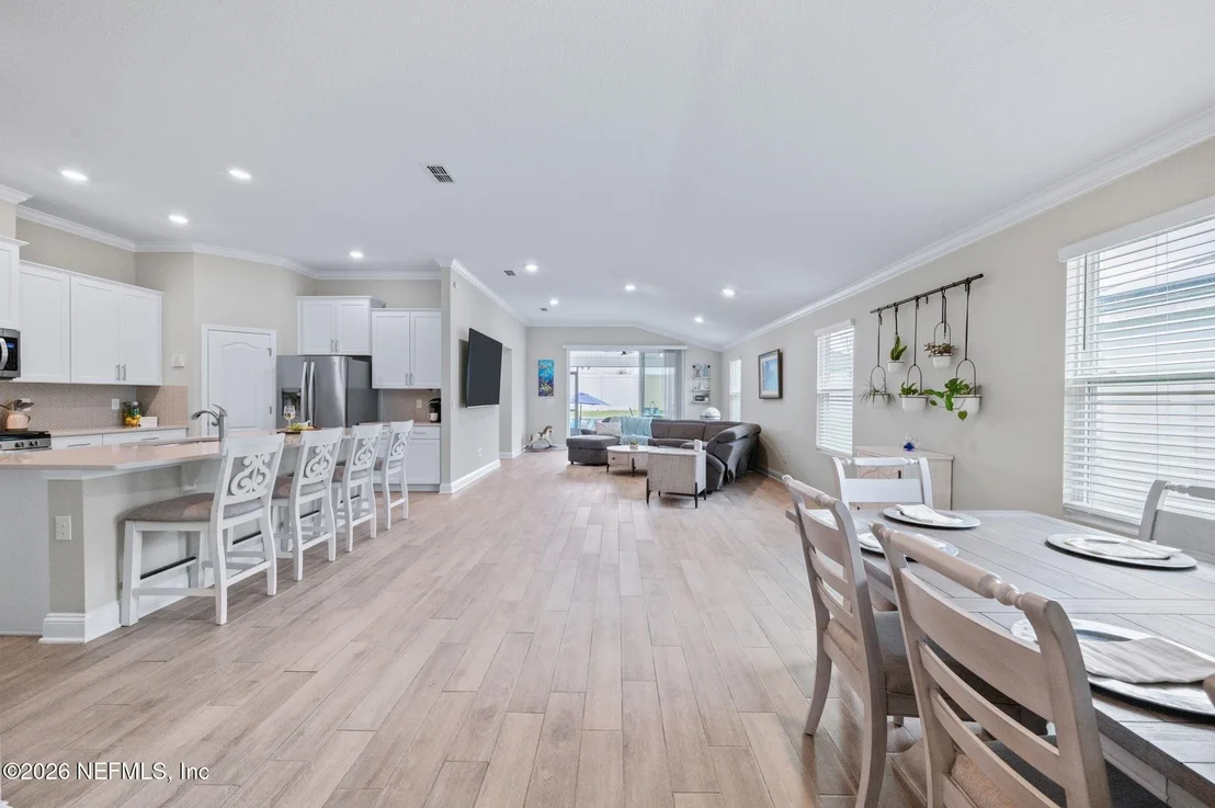 Photo of 87 ZANCARA Street
