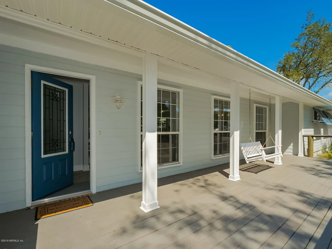 Photo of 1012 CEDAR Street