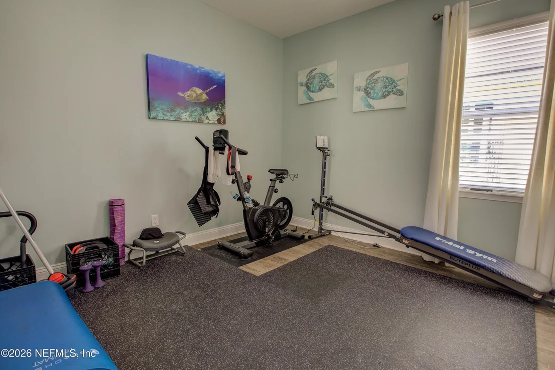 Photo of 394 BALEARICS Drive