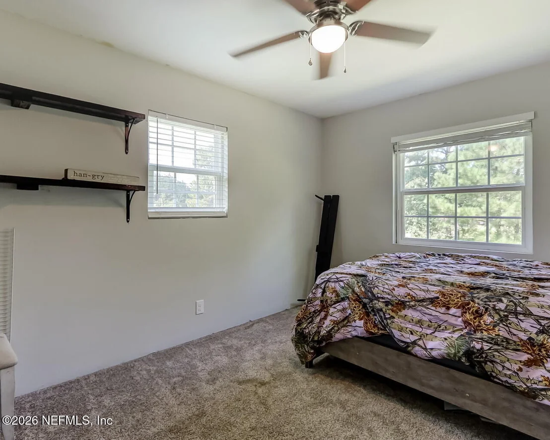 Photo of 45272 EULA B Road
