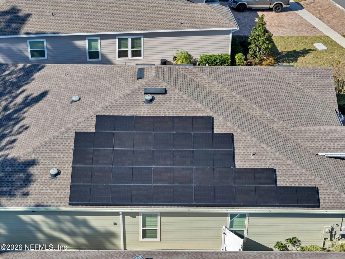 Photo of 196 SILVER REEF Lane