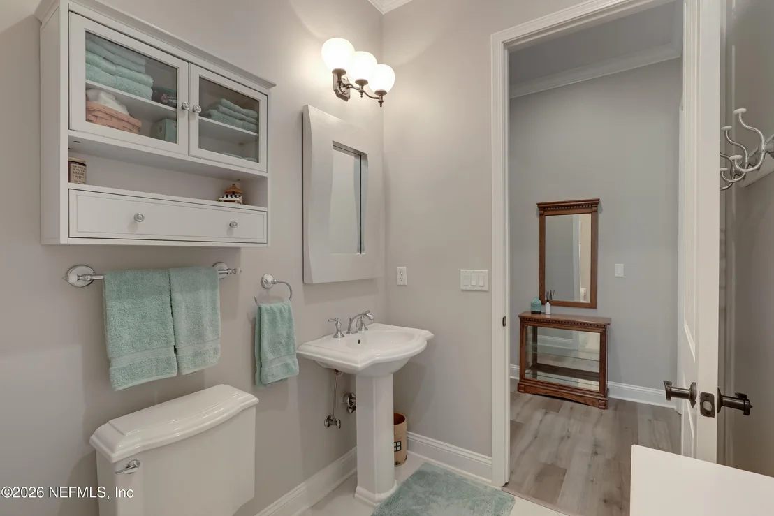 Photo of 182 MALLEY COVE Lane